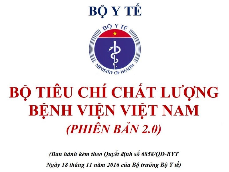 83-tieu-chi-chat-luong-benh-vien