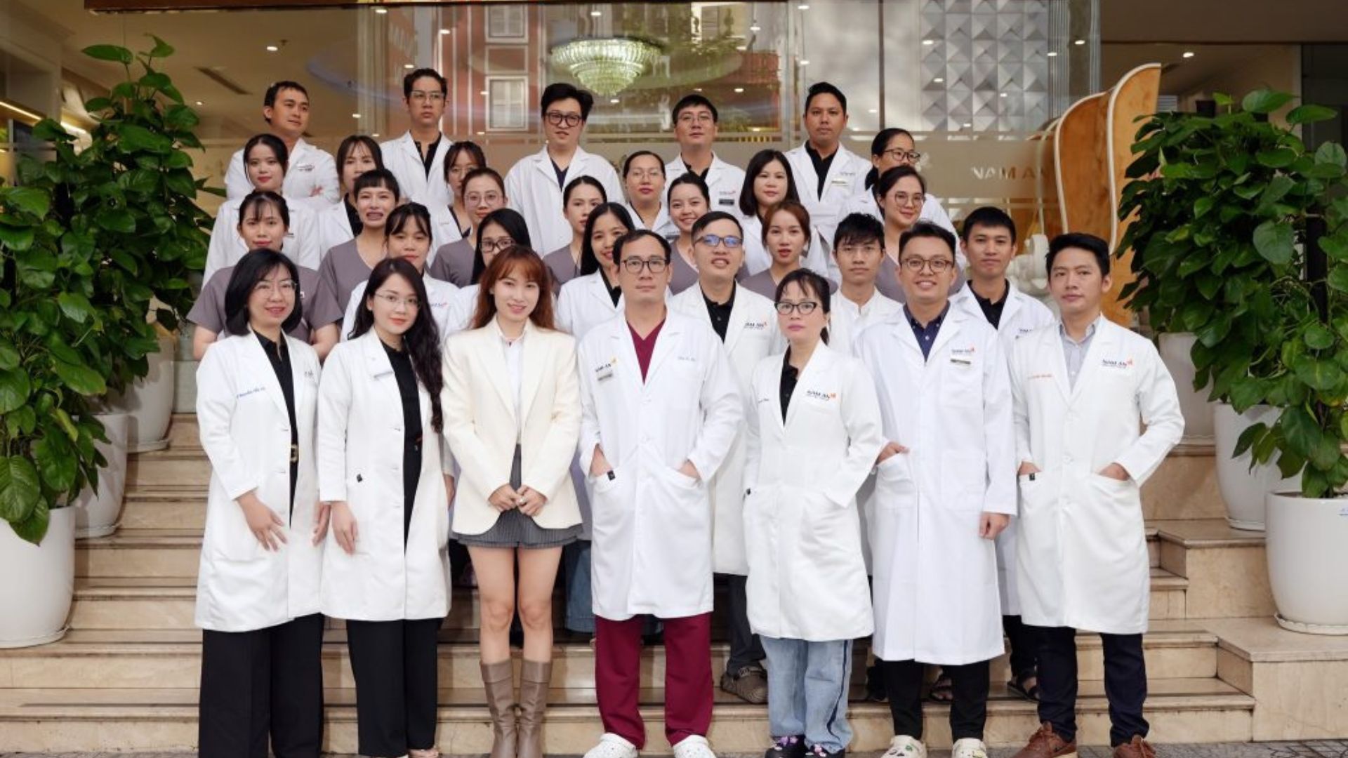 BVTM Nam An Kỷ Niệm Ngày Thầy Thuốc Việt Nam 272 (5)