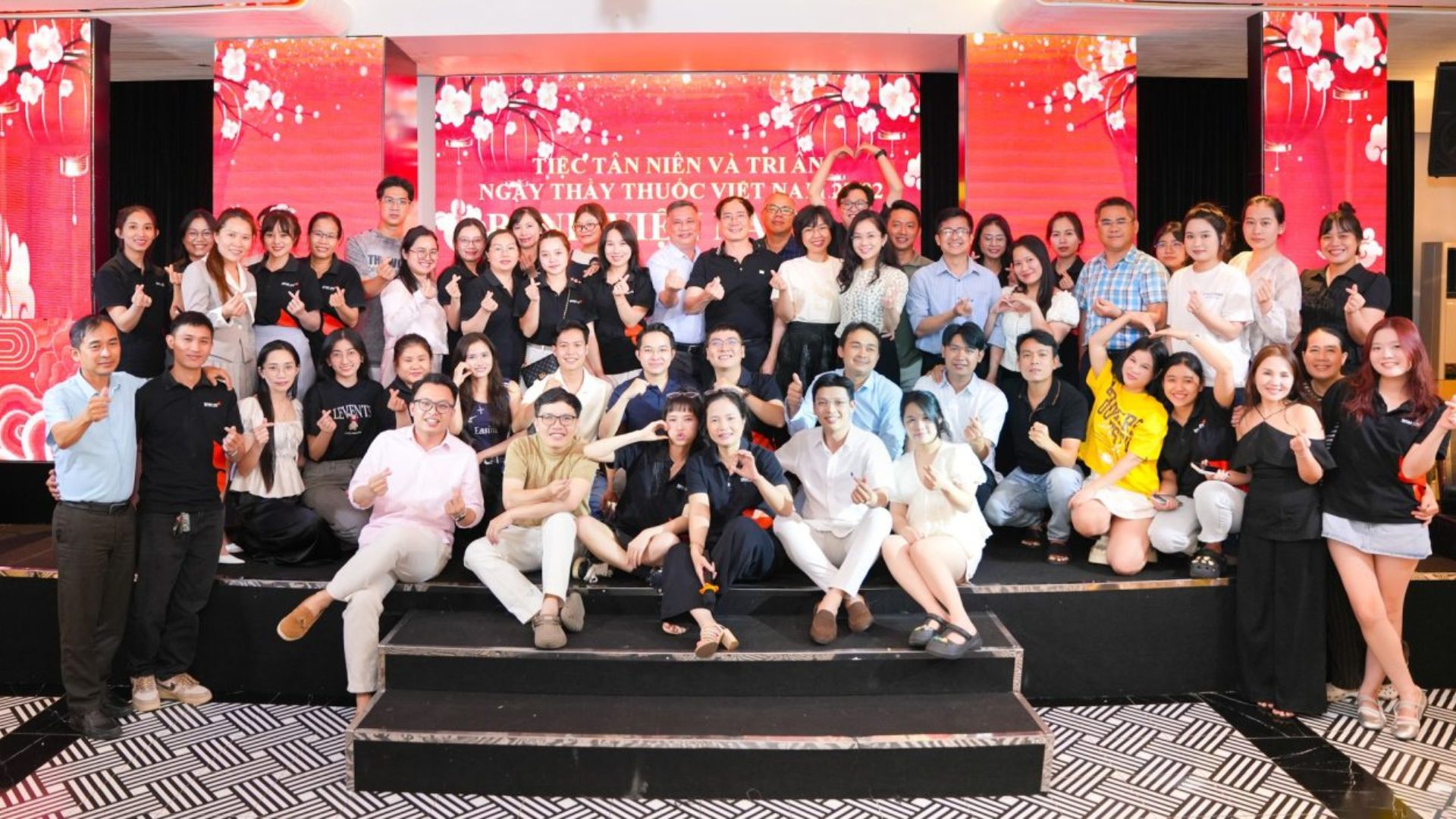 BVTM Nam An Tri Ân Ngày Thầy Thuốc Việt Nam 272 (3)