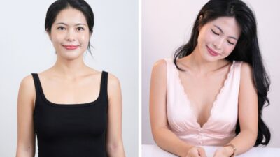 Vì Sao Nhiều KOC Nổi Tiếng Chọn Nâng Vòng 1 Tại Nam An?