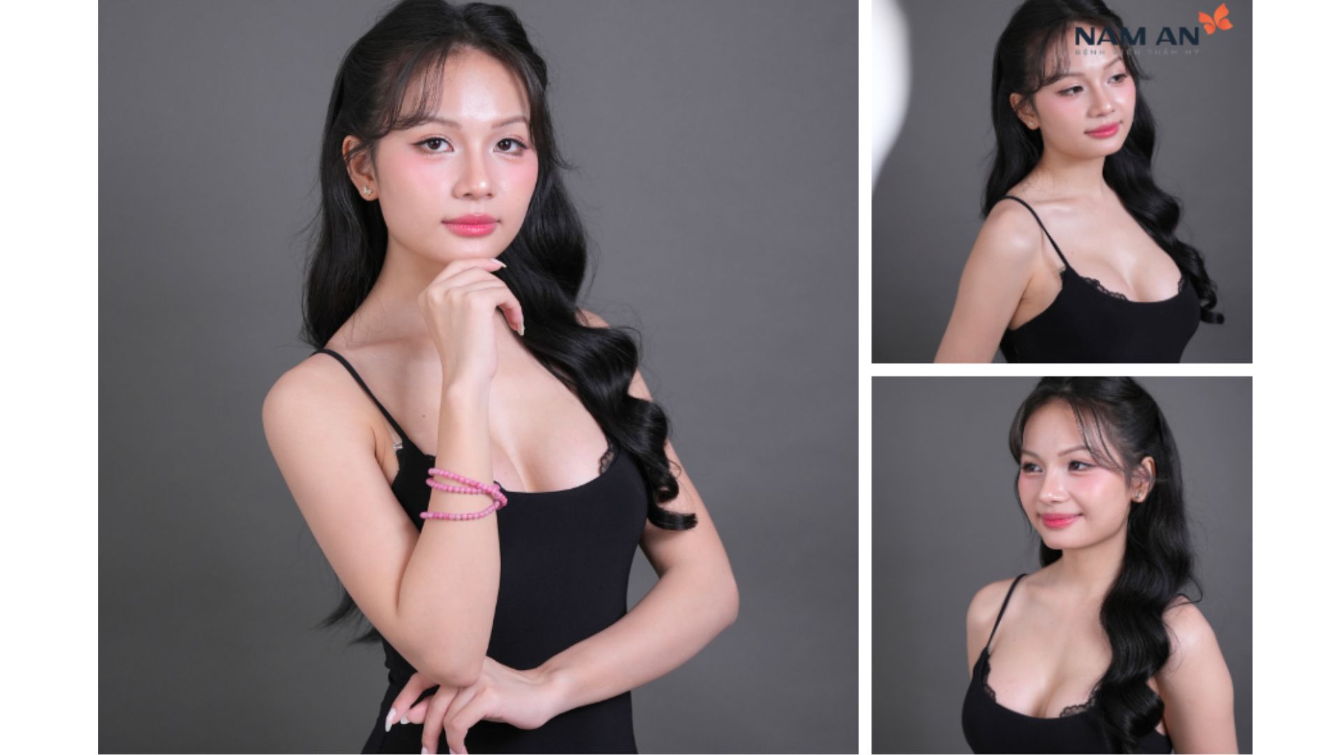 Các Dịch Vụ Thẩm Mỹ Giúp Bạn F5 Nhan Sắc Nhanh Chóng (5)
