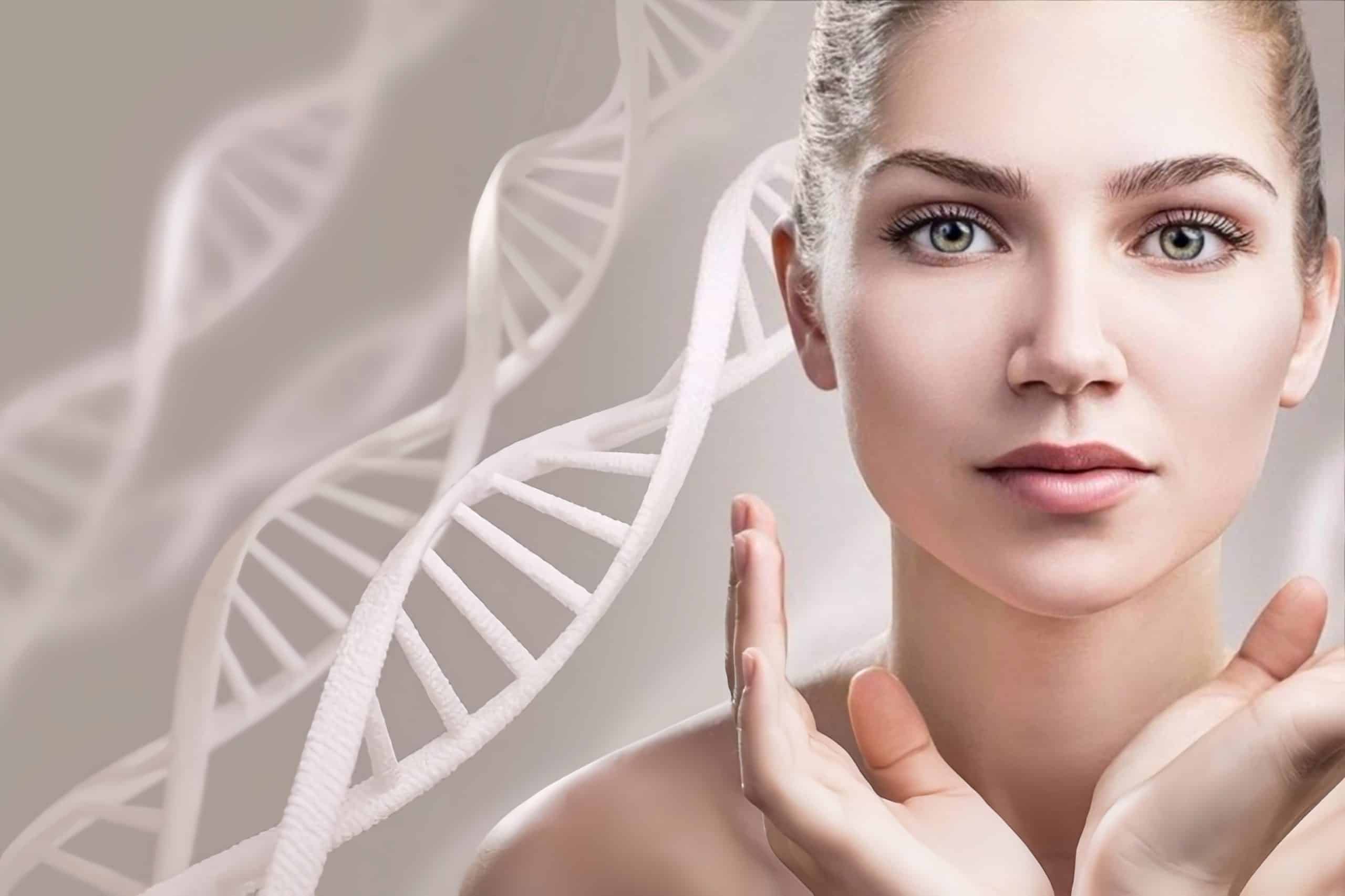 Chọn Thermage FLX Hay Ultherapy Prime Để Làm Đẹp Đón Tết (2)