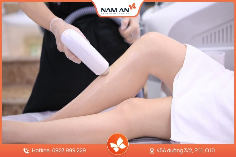 Dịch Vụ Triệt Lông Vĩnh Viễn Công Nghệ Cao Tại Nam An (1)