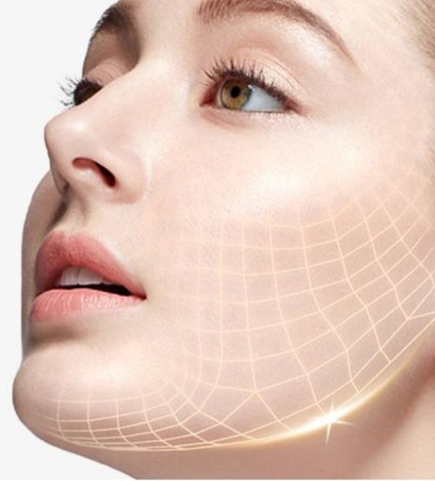 Dịch vụ Gọt hàm Hạ Gò Má