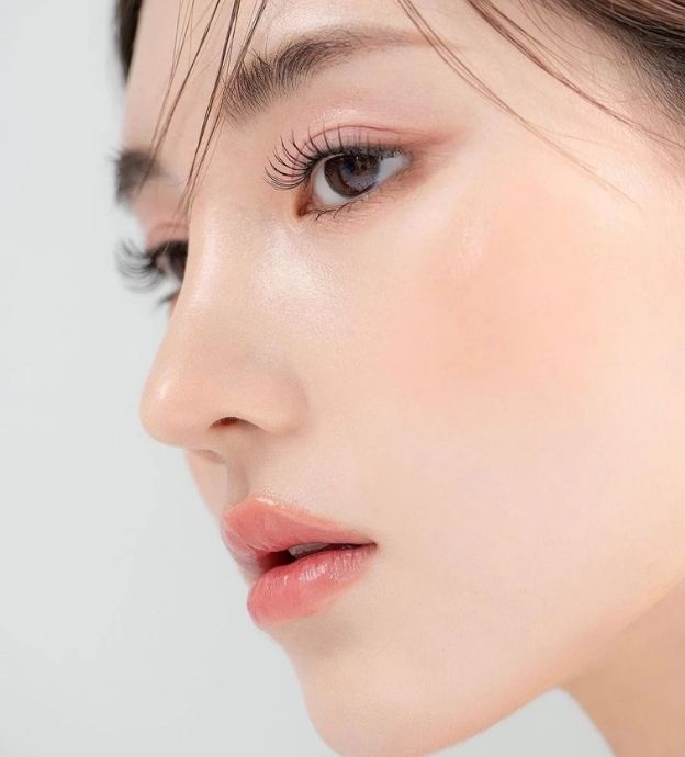 Dịch vụ nâng mũi