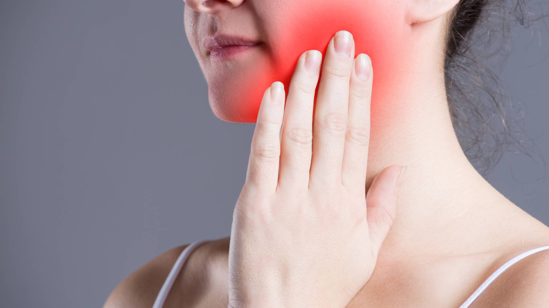 Độ Tuổi Nào Nên Nhổ Răng Khôn Là Tốt Và An Toàn Nhất