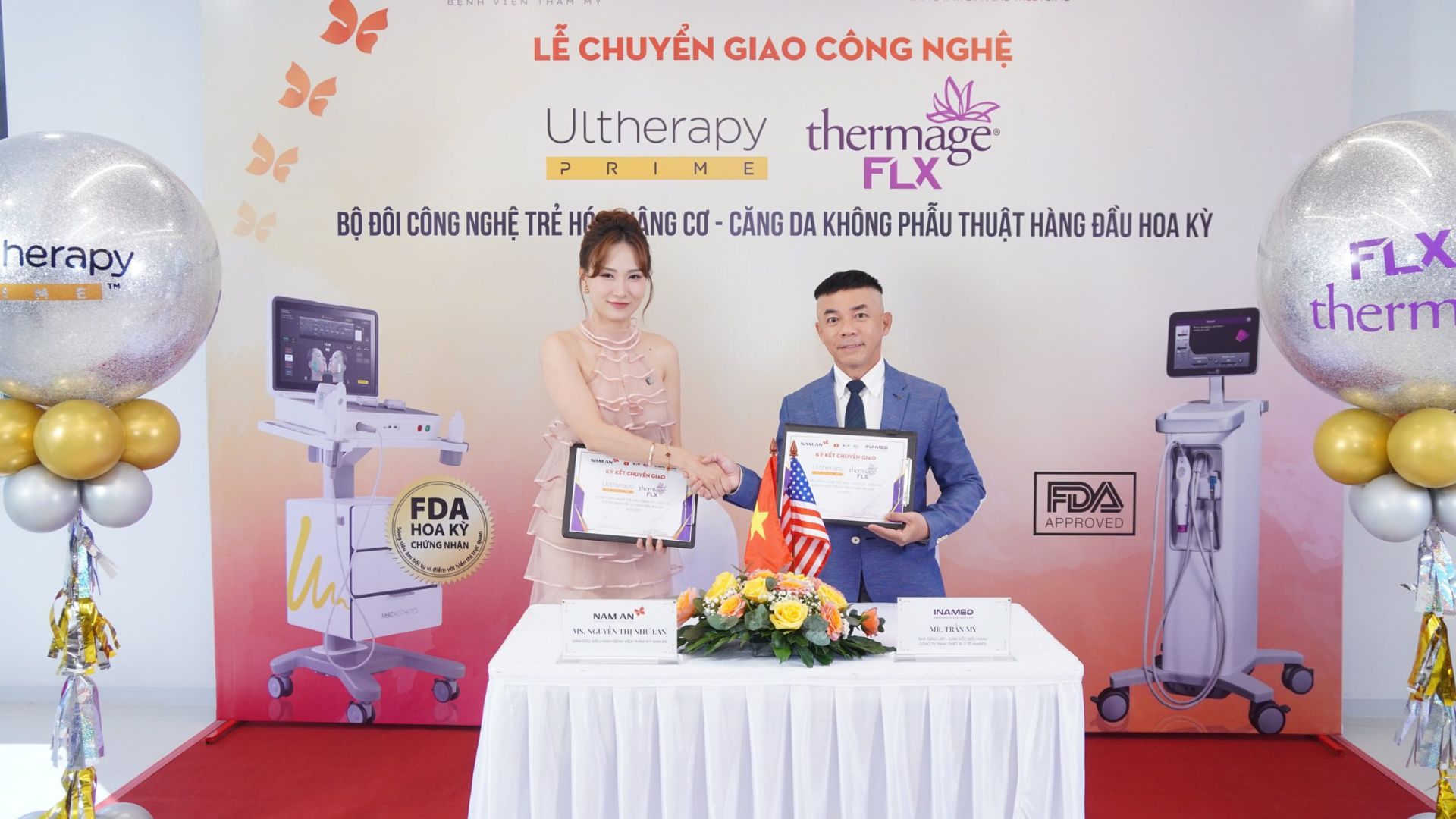Đột Phá Trẻ Hóa Với Thermage FLX & Ultherapy Prime (3)
