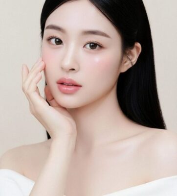 Gọt hàm_Hạ gò má nam đẹp bệnh viện HCM uy tín