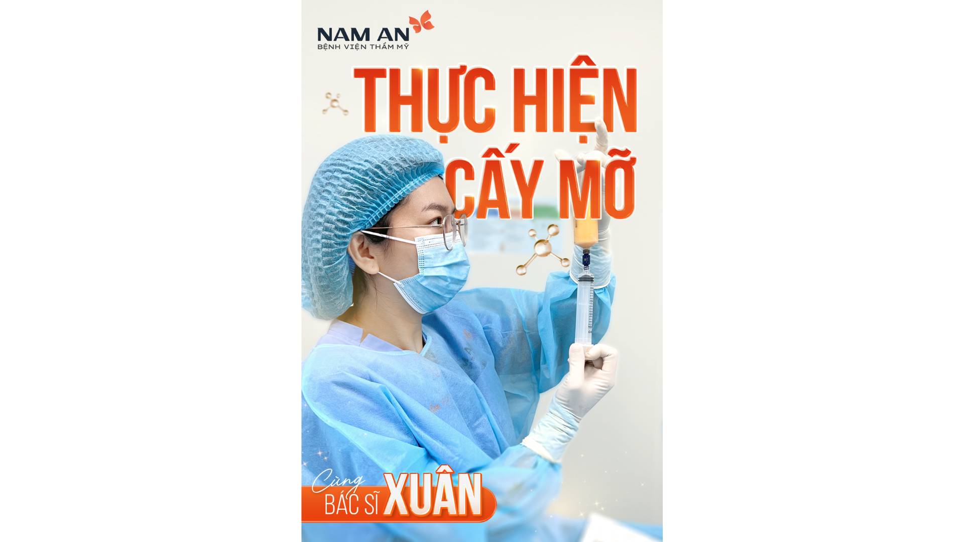 Những Lưu Ý Những Lưu Ý Quan Trọng Khi Thực Hiện Cấy Mỡ Tự Thân (5)Quan Trọng Khi Thực Hiện Cấy Mỡ Tự Thân (5)