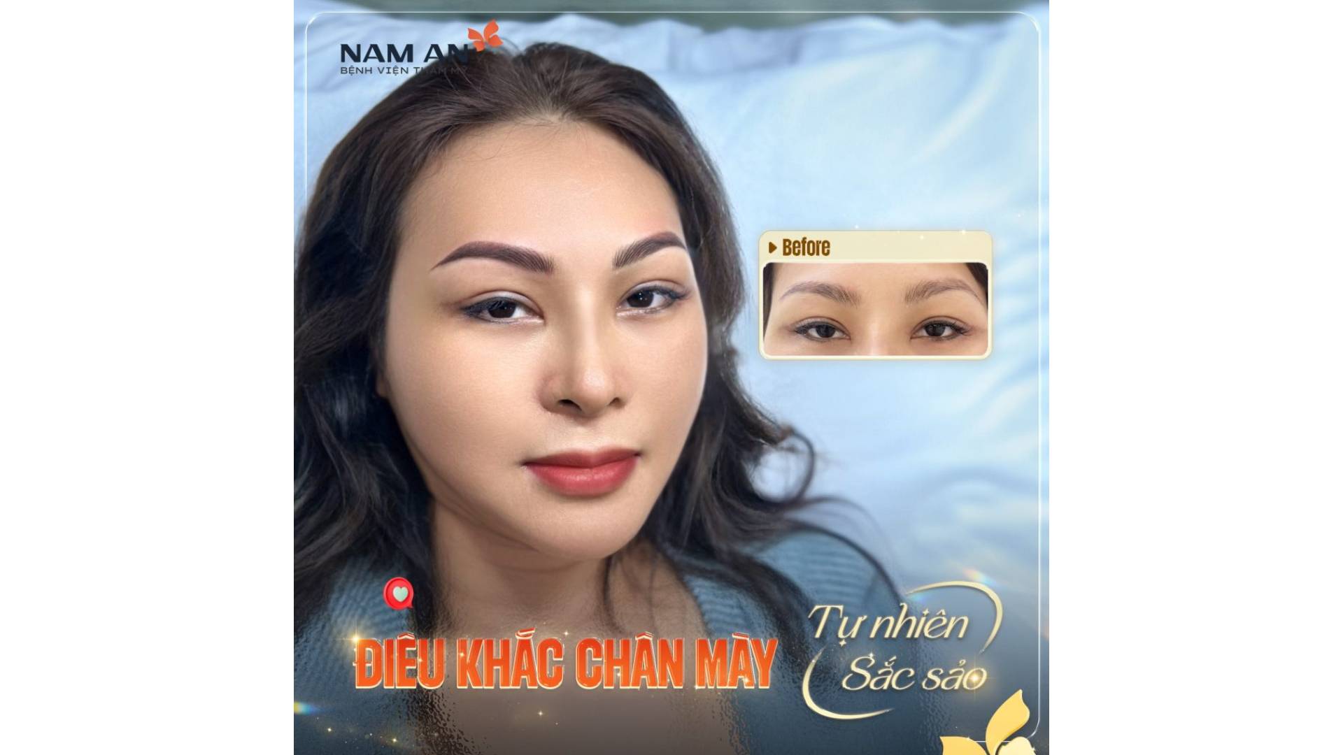 Top 5 Dịch Vụ Chăm Sóc Da Đón Tết Rạng Rỡ Tại Nam An (4)