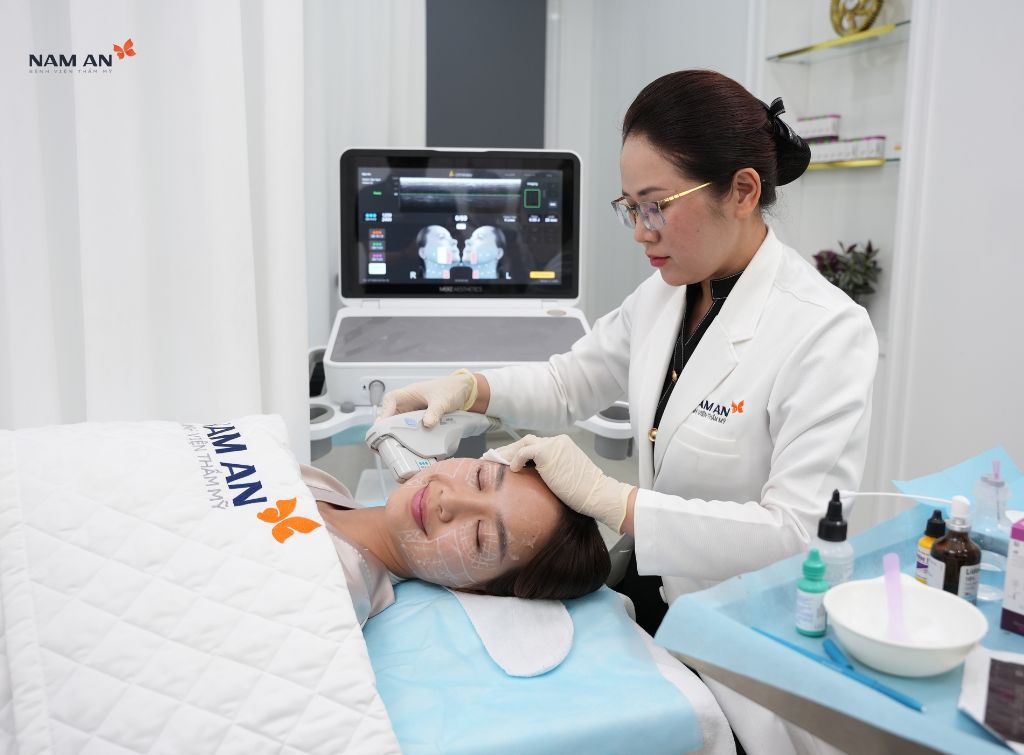 Top 5 Dịch Vụ Chăm Sóc Da Đón Tết Rạng Rỡ Tại Nam An (6)
