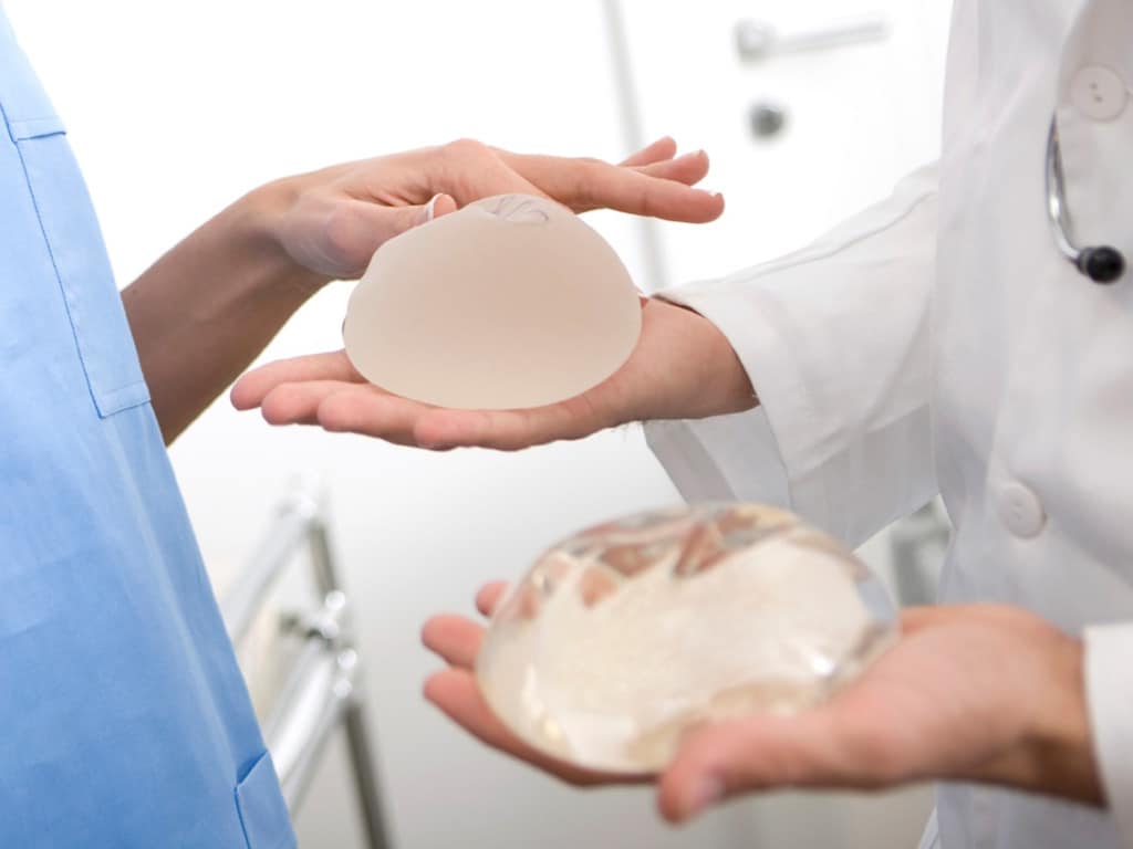 Top Các Loại Túi Nâng Ngực Tốt Và An Toàn Nhất Hiện Nay (4)