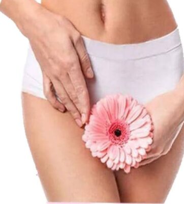 dịch vụ làm đẹp âm đạo tại bệnh viện HCM uy tín