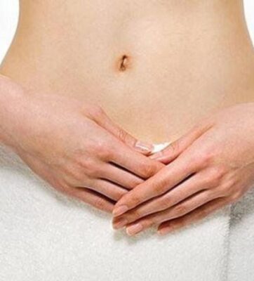 dịch vụ làm đẹp cô bé bệnh viện HCM uy tín