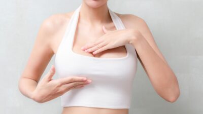 Mô mỡ ngực: vai trò trong hình dạng và phẫu thuật